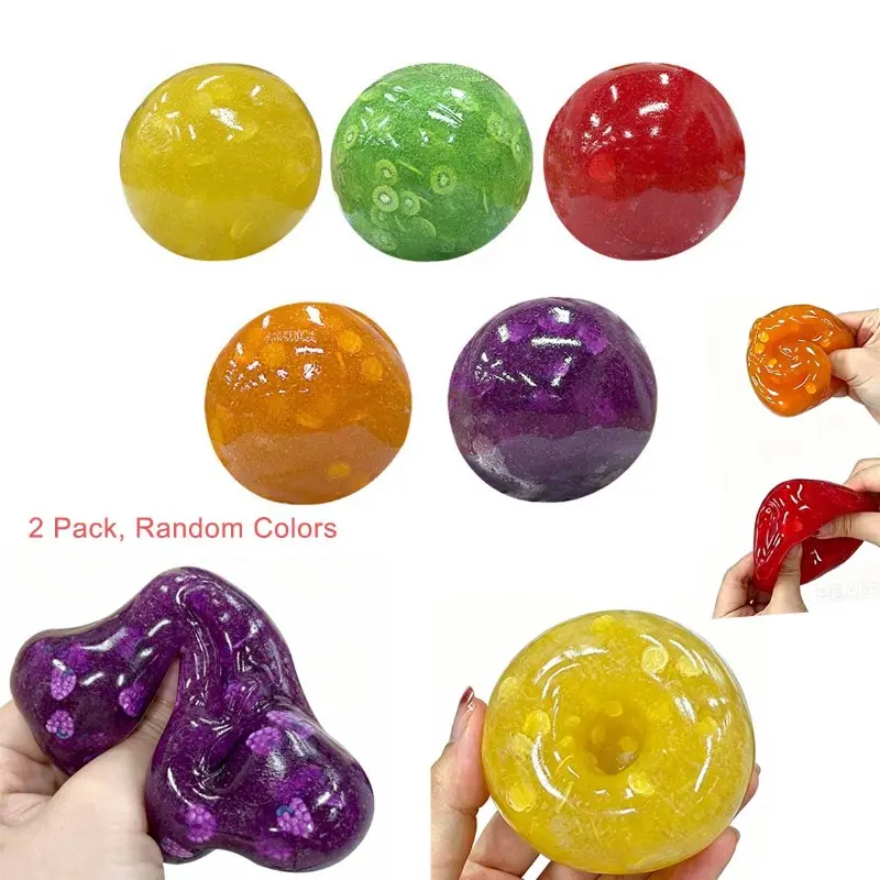 6cm