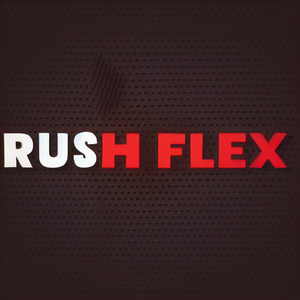 Rush Flex
