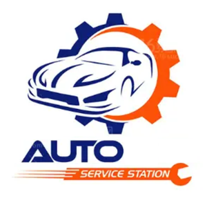 AUTOstation
