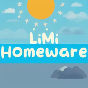 LiMi Homeware