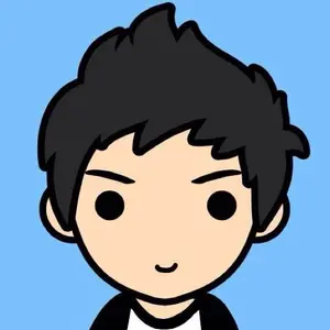 background preload poster image 