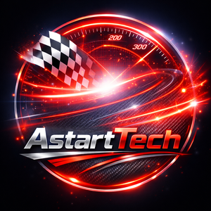 AstartTech