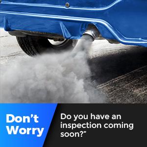 TOPDON AL400 OBD2 Scanner, Full OBDII Code Reader, Check Engine Light Scan Tool, Car Scanner with DTC Lookup, Clear Codes, Freeze Frame, One-Click I/M, Diagnostic Scanner for DIYers, Lifetime Update