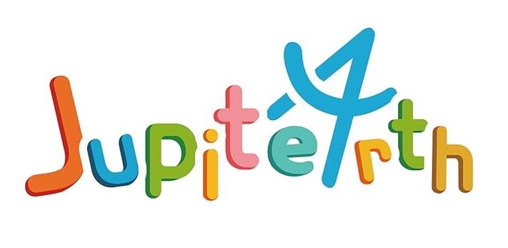 24/12 Colors Rocket Crayons, Non Toxic Washable Toddler Crayons, Palm-Grip Crayons, with Easy-to-hold for Toddlers, Crayons for Kids Art&School Supplies for Boys Girls Drawing, tiktok shop deals 24/12 Colors Rocket Crayons, Non Toxic Washable Toddler Crayons, Palm-Grip Crayons, with Easy-to-hold for Toddlers, Crayons for Kids Art&School Supplies for Boys Girls Drawing, tiktok shop deals