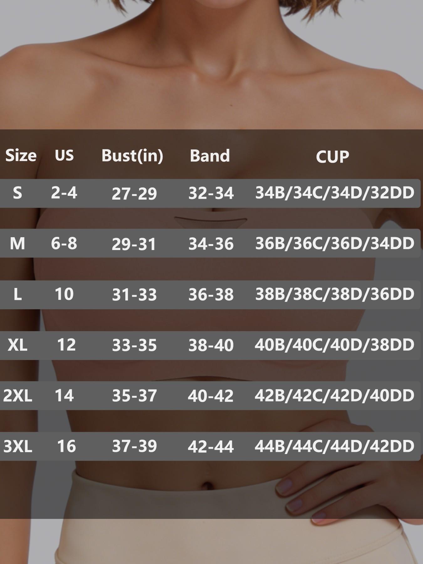 Jelly Strapless Bra For Women, Elastic Bandeau Bra With Breathable Mesh, Anti-Slip Wireless Comfort Bralette, Jelly Strips Lift And Support, Seamless Base Layer, Fitting Y2K Styles, Off-Shoulder Top, Dress, Party, Wedding Essential