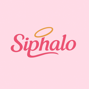 Siphalo