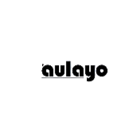 Aulayo