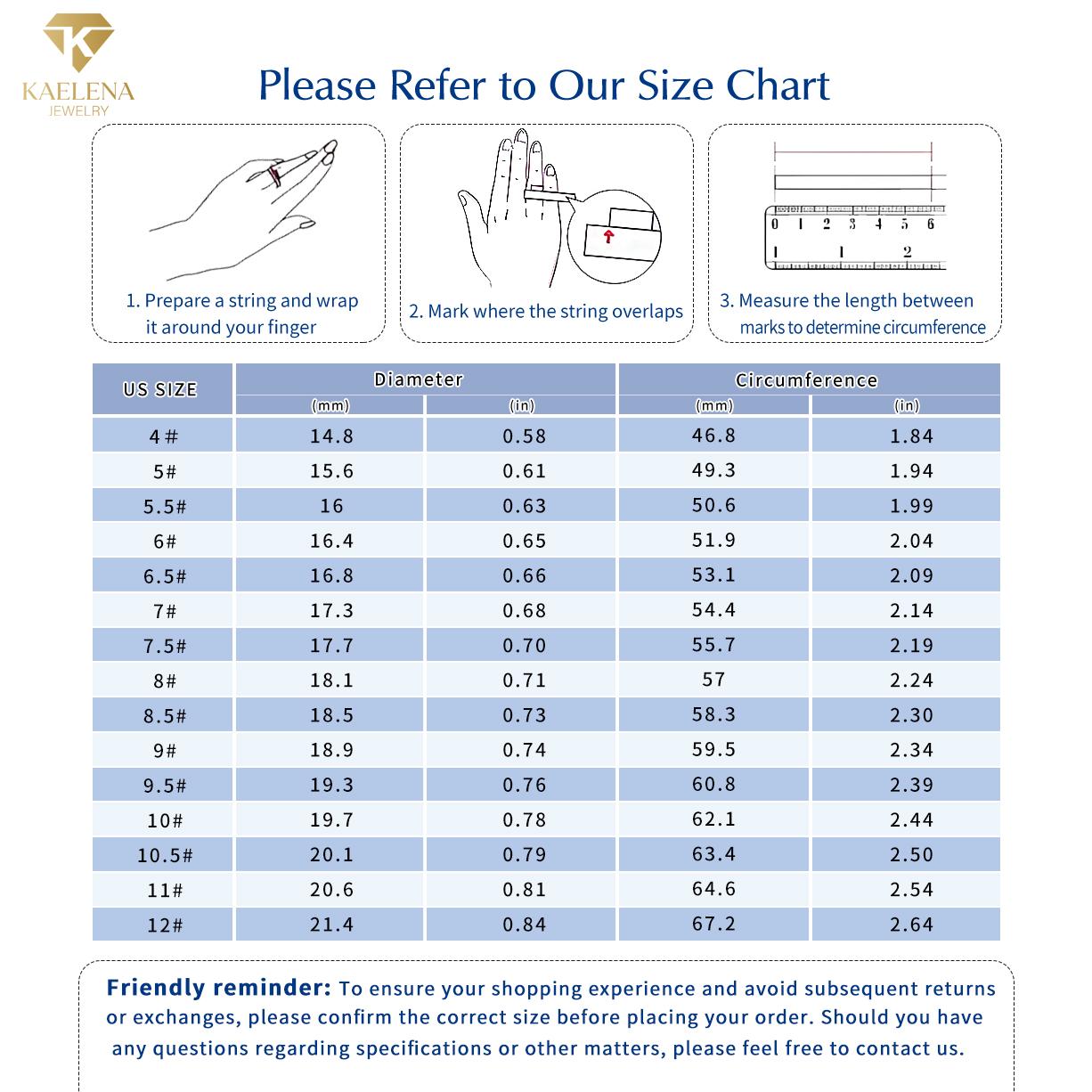 Kaelena Marquise Cut Engagement Ring D Color VVS Lab-Created Moissanite Jewelry S925 Silver, Valentine's Day Gift, Anniversary, Wedding Set