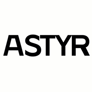 ASTYR