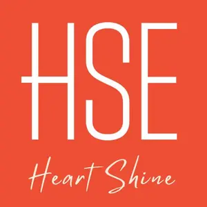 HeartShine