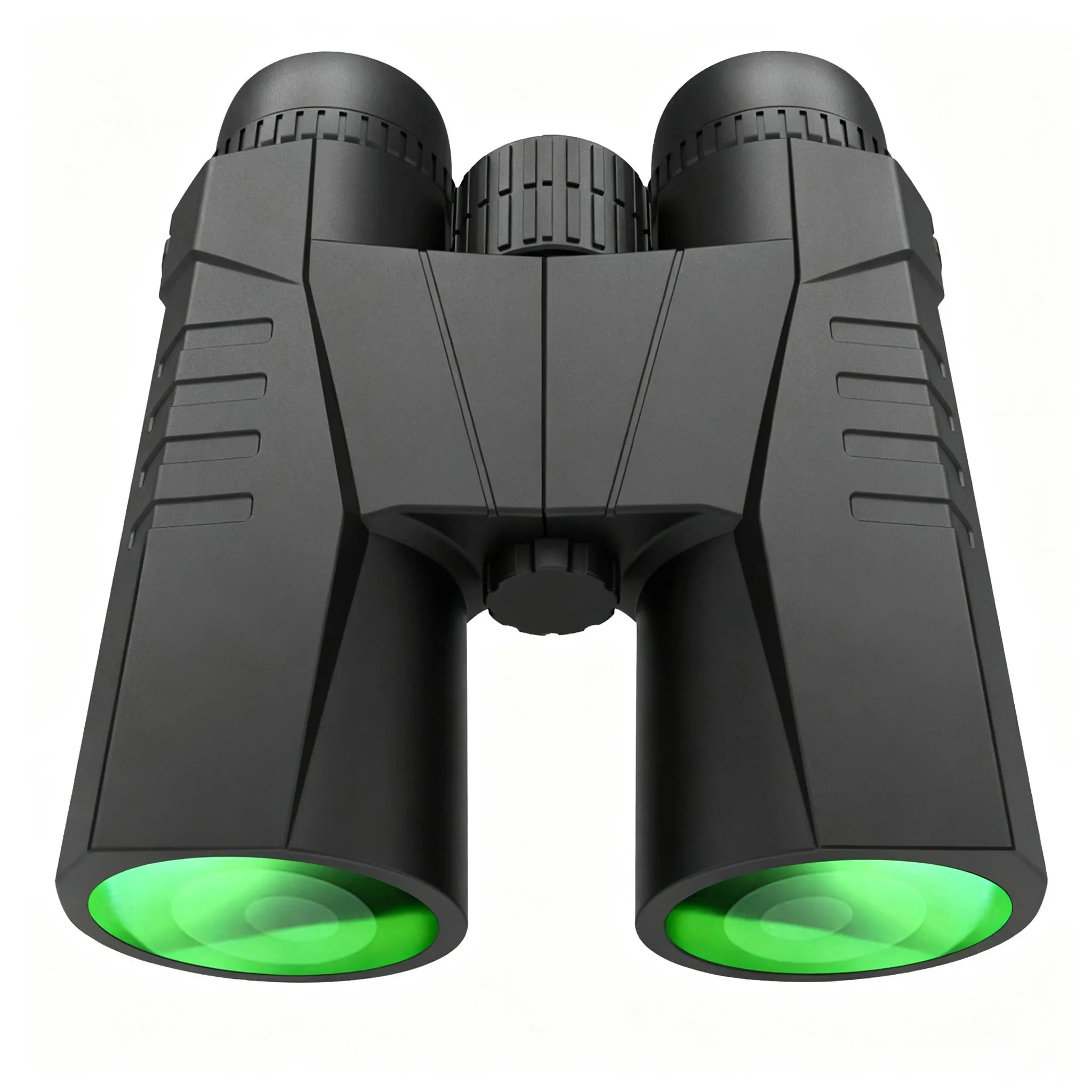 10x42 Binoculars for Adults and Kids,Professional HD Roof BAK4 Prism Lens Binoculars for Bird Watching, Hunting, Travel, Sports, Cruise, with Carrying Bag,Ideal Gift for Friends