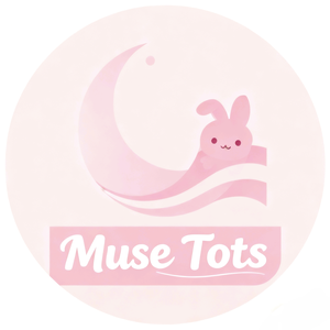 Muse Tots