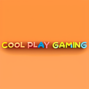 Cool Play Gaming