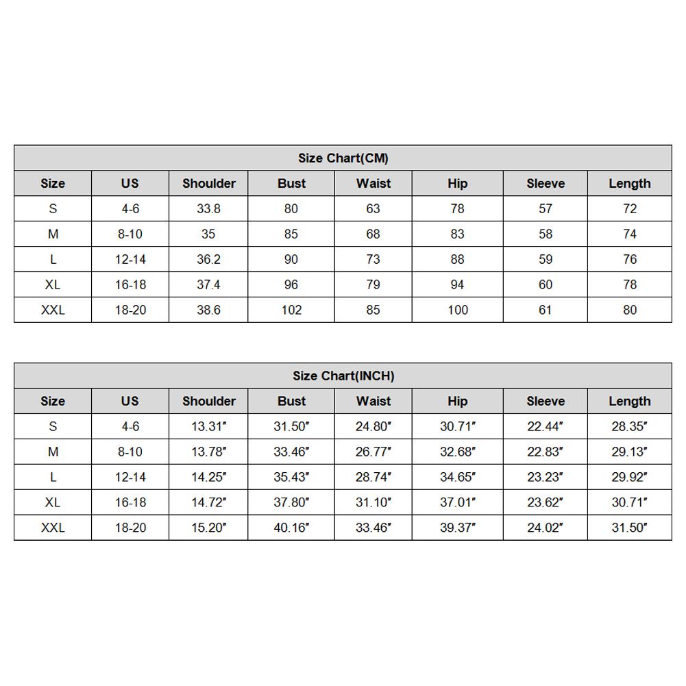 Women's Long Sleeve Silver Studs Rhinestone Bow Sheer Mesh Bodysuits Shirt Turtle Neck Clubwear Party Festival Concert Evening Going Out Thanksgiving Gift Outfit Top Black