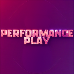 The Christmas Wrap Co.