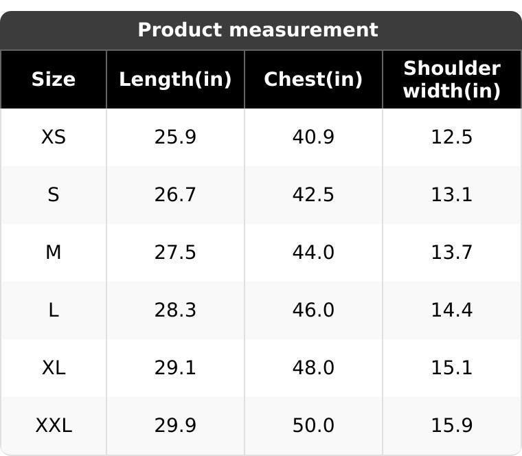 Men's Lightweight Polyester Camouflage Hooded Vest - Breathable, Sleeveless Sporty Design for Gym, Running - Machine Washable