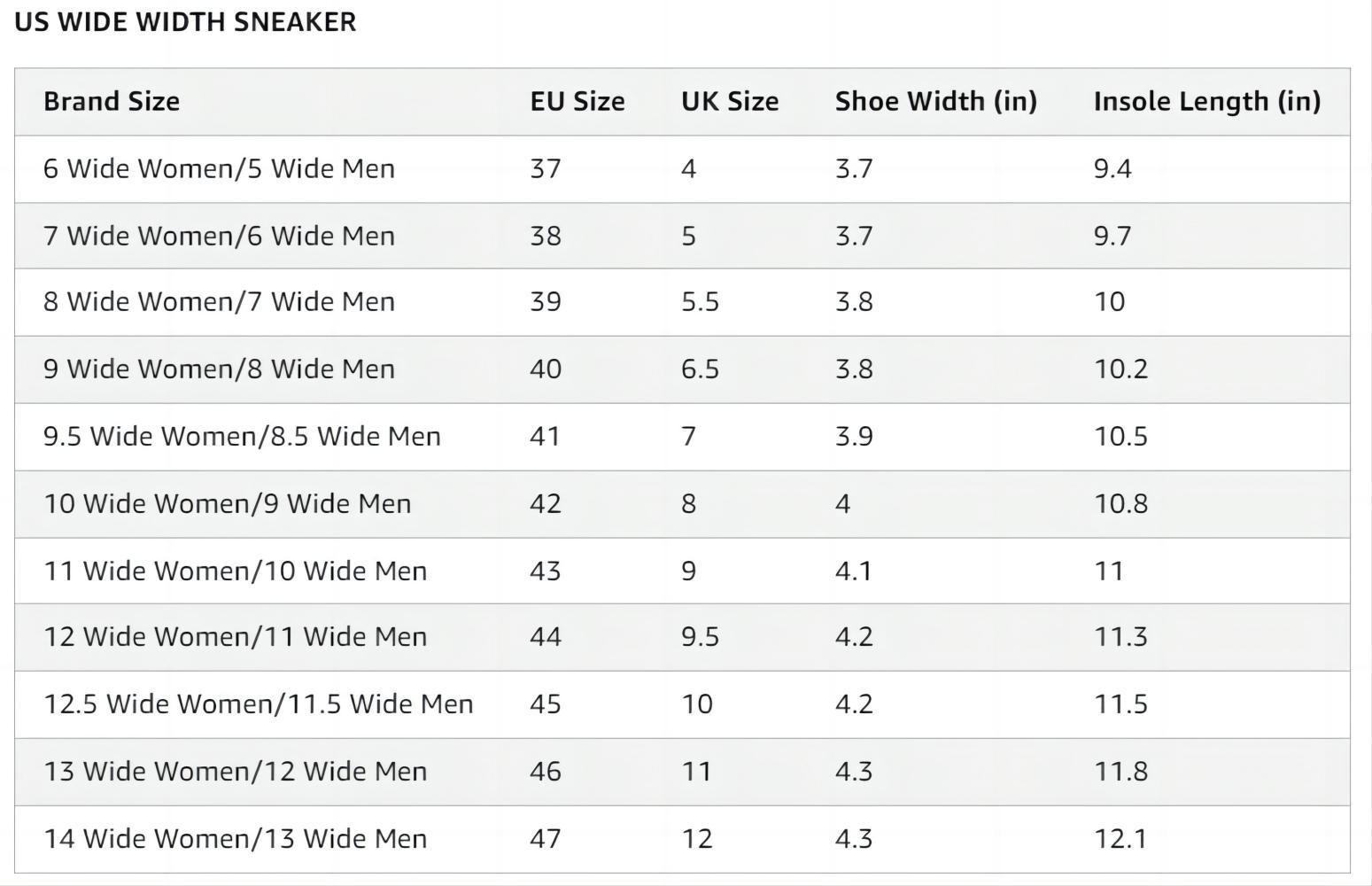 HOBIBEAR Minimalist Wide Toes Barefoot Shoes Mens Womens Walking Sneakers Shoes Width | Zero Drop Sole Athletic