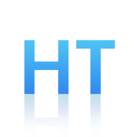 HT technology