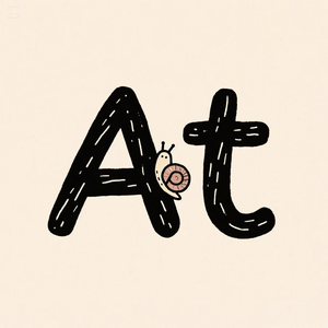 Artful Toy