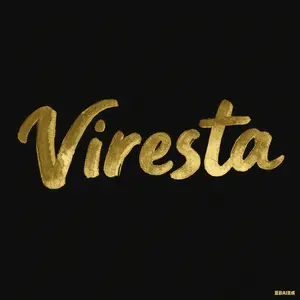 Viresta USA shop logo