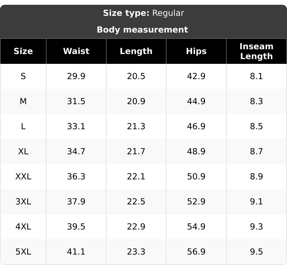 Funny Ghost Graphic Sweat Shorts for Men Drawstring Athletic Shorts Streetwear Summer Outfits Men Shorts Guys Gifts