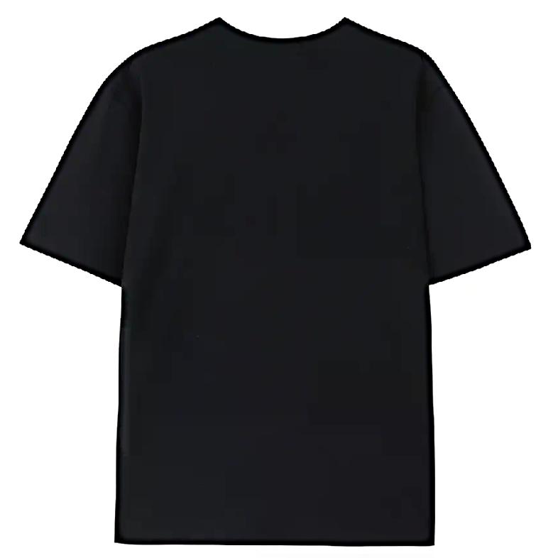 Guess what I need?Headless Man T-shirt, 100% cotton printed shirt