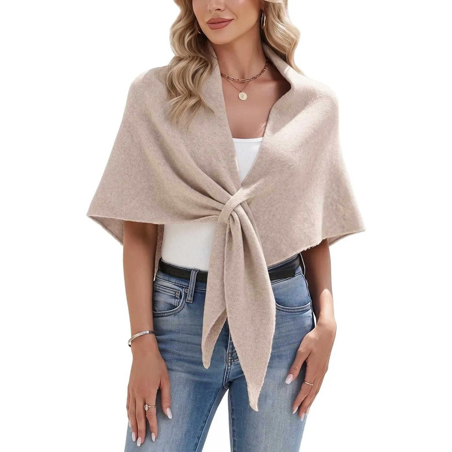 01 Light Khaki