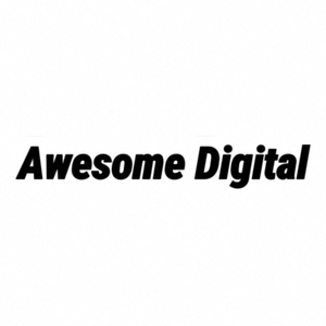 Awesome Digital