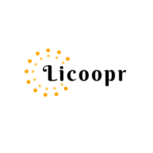 LICOOPR