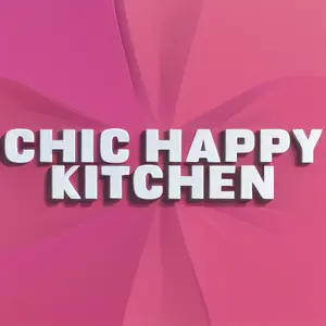 background preload poster image 