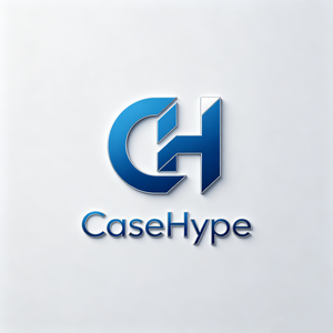CaseHype