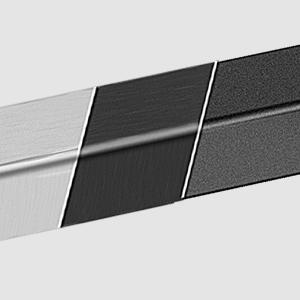 Nilight Foldable Truck Tailgate Ladder for Pickup with Aluminum Step Grip Plates, Replaceable Rubber Ladder Feet & Stainless Steel Self Drilling Hex Screws Universal Automotive Accessories Vehicle Accessories dealsforyoudays