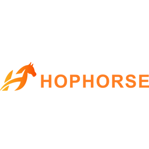 HOPHORSE STORE