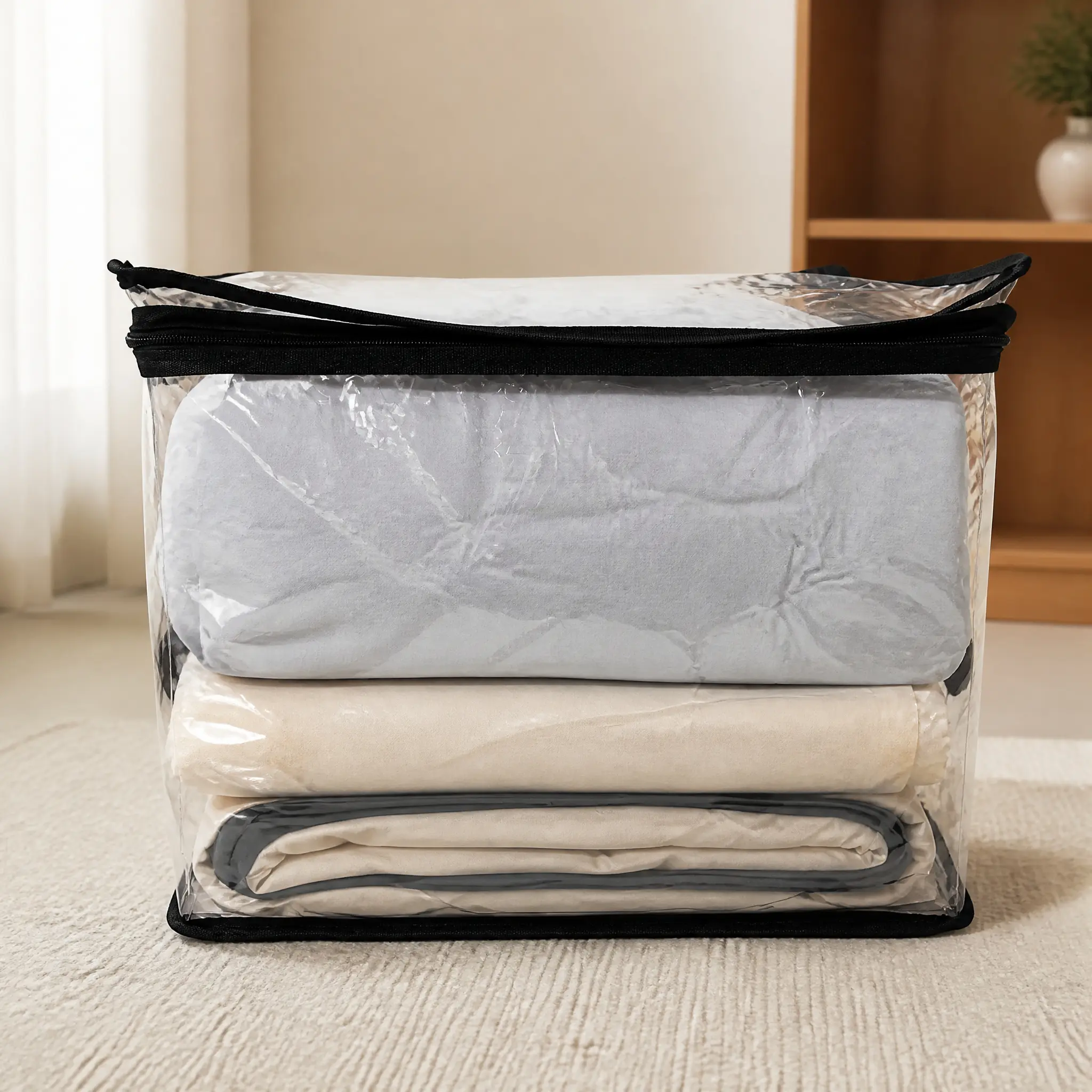 Thicker version-15-pack