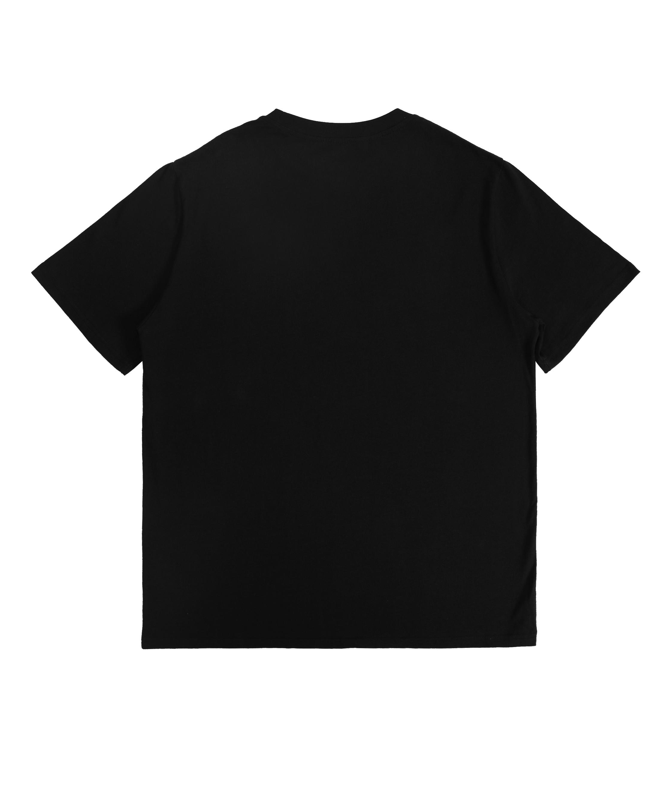 Cotton Short Sleeve Started From Food Stamp Amounts In Each State The Bottom T-Shirt For Men Women