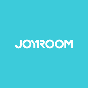 JOYROOM US Store