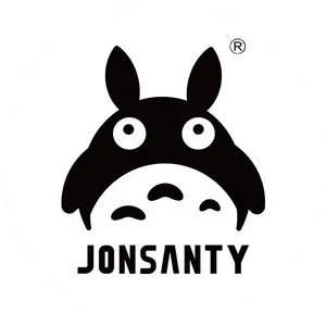 Jonsanty-Pet