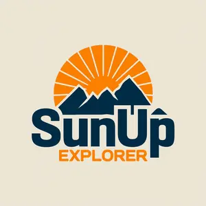 SunUp Explorer