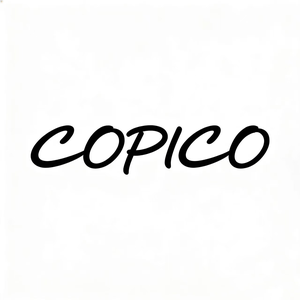 COPICO