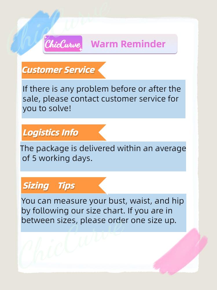 ChicCurve Women's High Waist Slimming Butt Lifter Shorts with Crotch Zipper Seamless Tummy Control Shapewear for Comfortable Fit & Smooth Style