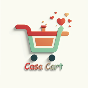 CasaCart