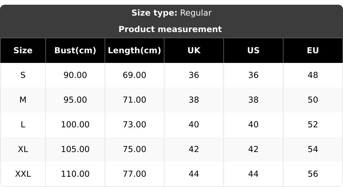 Men's New Breathedivinity Sports Quick-Dry Tight-Fitting Gym Zipper Jacket, Elastic Couple, Ideal for Fitness and Workout