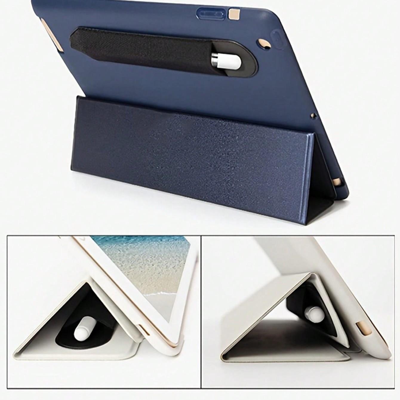 1pcs Tablet Pen Case, Capacitive Pen Protector Cover, Protective Sleeve for Tablets, Durable and Stylish Design