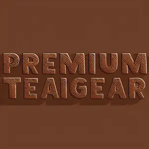 background preload poster image 