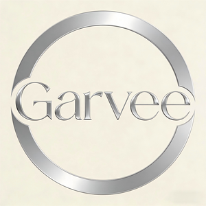 Garvee Minimaluxe