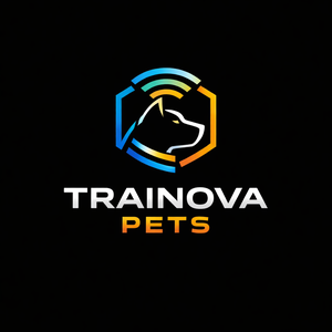 Trainova Pets