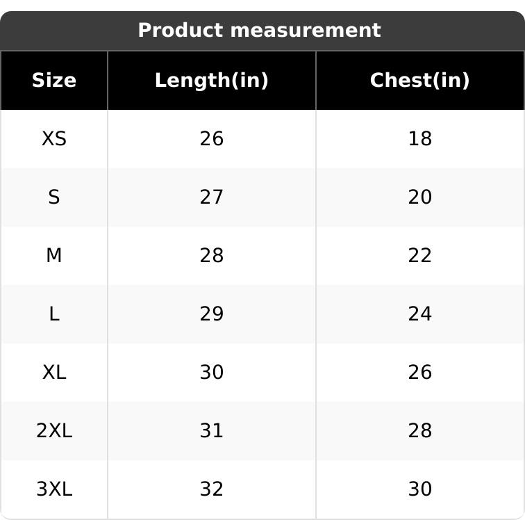 Singer Kidd G Merch Singer Kidd G Unisex Hoodie White