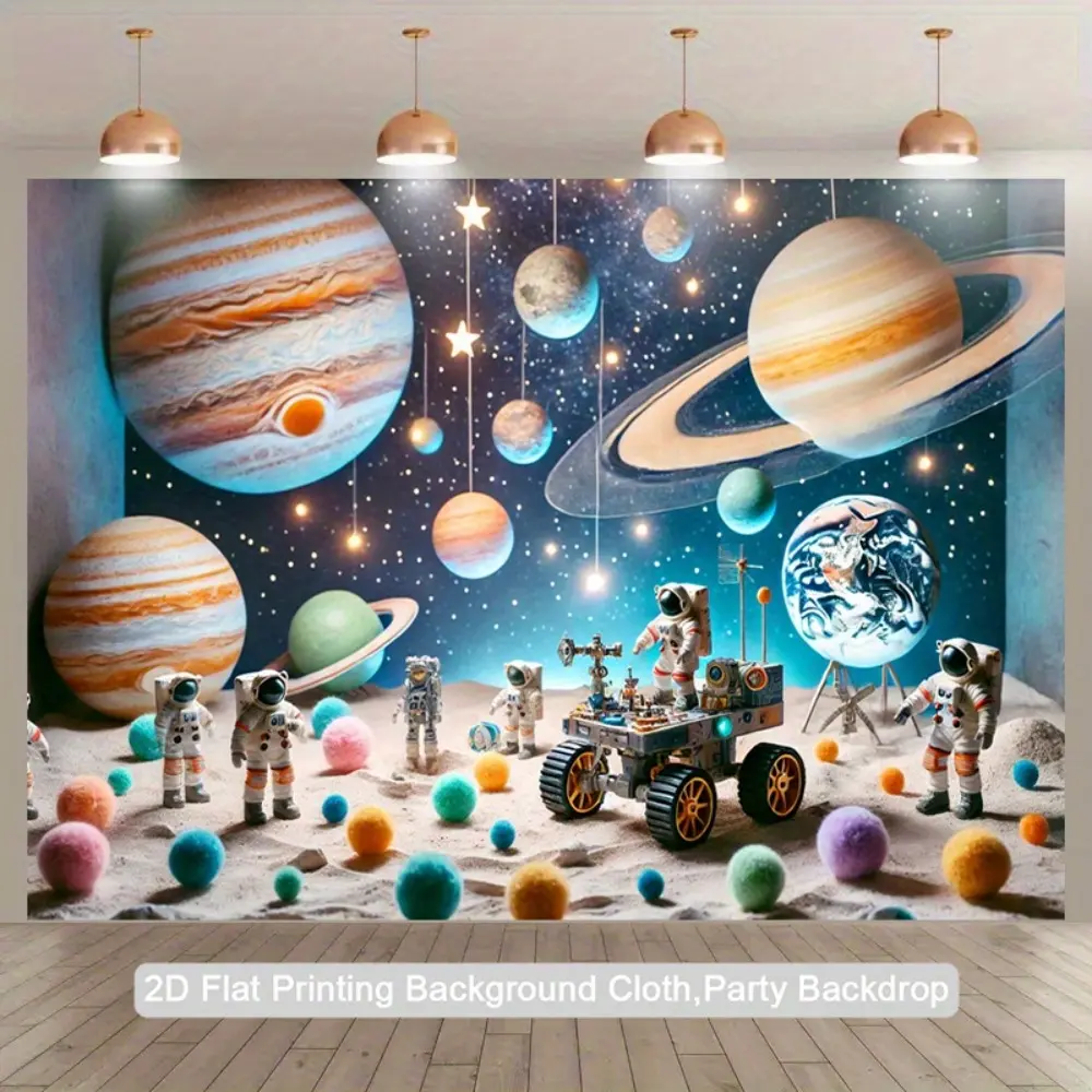 210x350cm