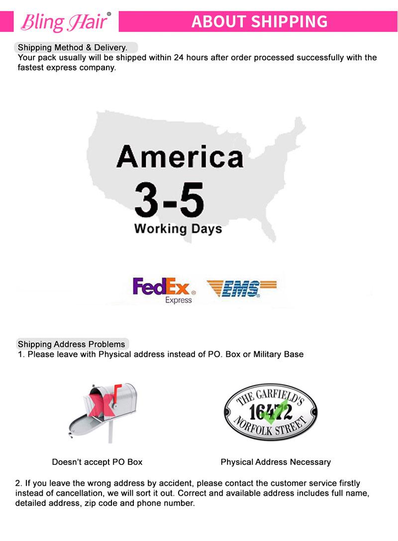 Bling Hair Straight 13x6 Hd Lace Front Wigs Human Hair 180 Density 13x4 Transparent Lace Frontal Wigs with Baby Hair Natural Hairline Long Straight for Black Women Natural Color FallFreshness