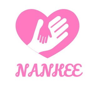 NANKEE